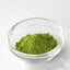 Matcha for Latte (Without sugar) (100g/3.5onz)