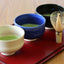 Tea farm tour & tasting in Wazuka, Kyoto
