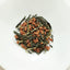 Genmaicha for Cold Brew