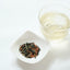 Genmaicha for Cold Brew