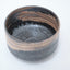 Matcha Tea Bowl (Burnt Orange)