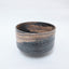 Matcha Tea Bowl (Burnt Orange)
