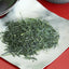 d:matcha Tea Subscription - Daiki Tanaka Blend - d:matcha Kyoto