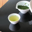 d:matcha Tea Subscription - Sencha Gokou - d:matcha Kyoto