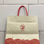 d:matcha Kyoto - Recycled Tea Paper Bag