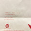 d:matcha Kyoto - Recycled Tea Paper Bag